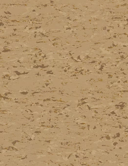 Линолеум Mipolam Accord