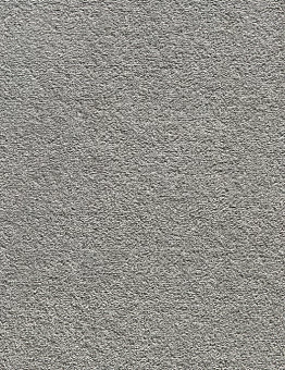 Серый ковролин Savage Abundance