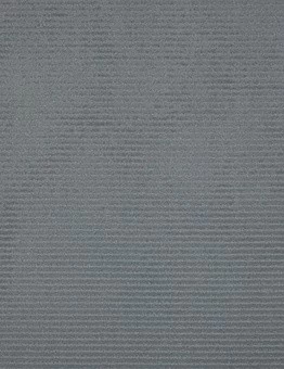 Серый ковролин Shanghai