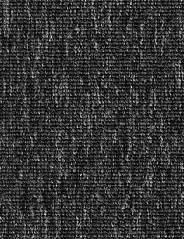 Ковровая плитка Jetset