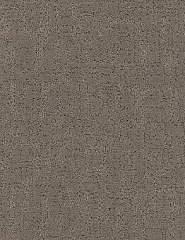 Ковролин Rialto