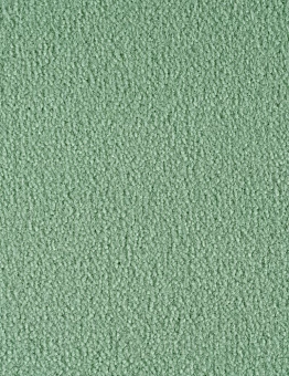 Ковролин Admiral