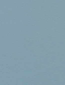 Линолеум Marmoleum Walton 2,50