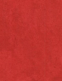 Линолеум Smaragd Lux FR