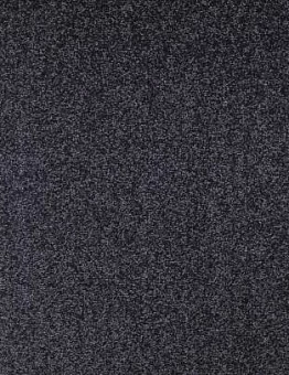 Ковролин Ultrasoft