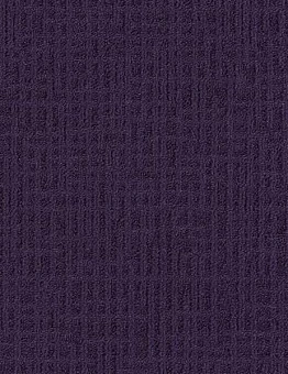 Ковровая плитка Monochrome