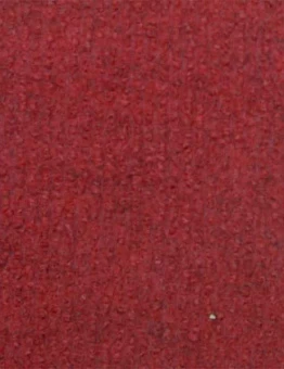 Ковролин EXPORADU