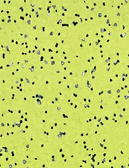 Линолеум Sphera EC