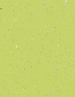 Линолеум Surestep Original