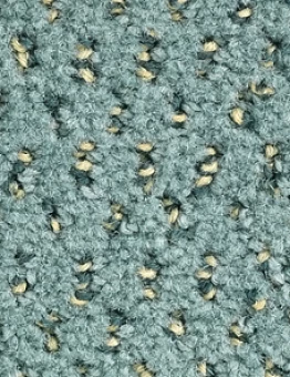 Ковролин Balmoral