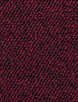 Ковролин Maxima