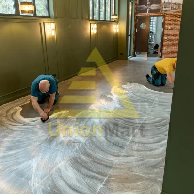 Ресторация Сокол г. Москва, Химки, Ленинградская, стр. 25 14 этаж