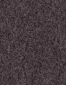 Ковровая плитка Create Space 1