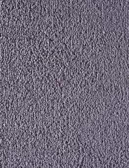 Ковролин Eros