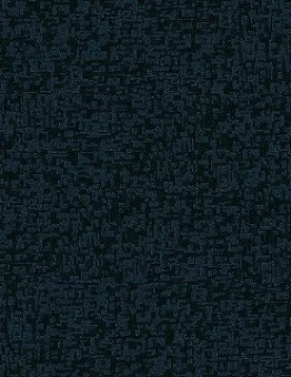 Ковровая плитка Current