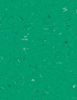 Линолеум Colorex Signal SD