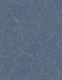 Линолеум Acoustic 7 Silver Knight