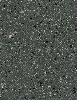 Линолеум Tarasafe Ultra Comfort