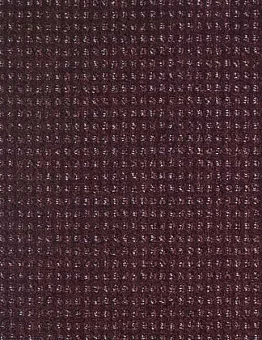 Ковролин Baccarat