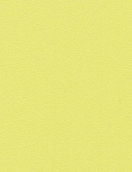 Линолеум Surestep Laguna