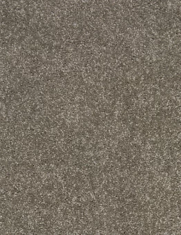 Ковролин Camilia