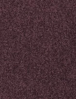 Ковролин First Class