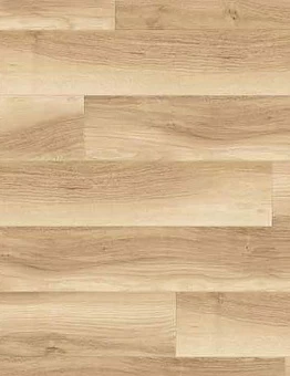 Дизайн плитка ПВХ Creation 30