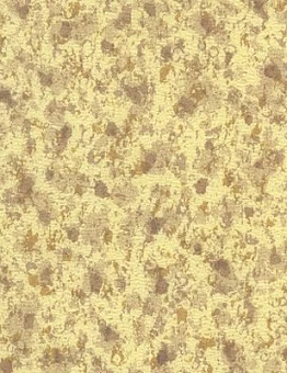 Линолеум Novoflor Extra