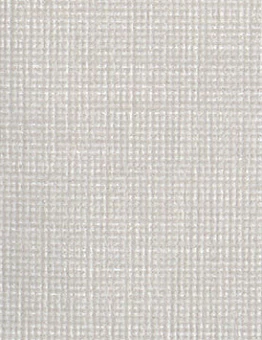 Cubu 60 Touch & Style