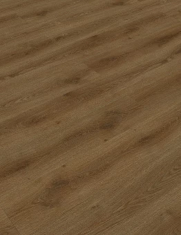 Дизайн плитка ПВХ Strong