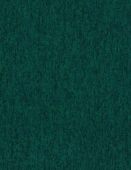 Ковровая плитка New Horizons II