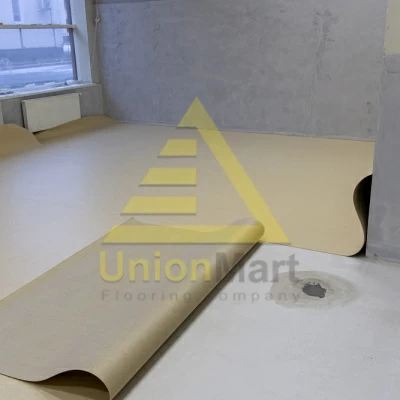 Юрфак МГУ Москва, Ленинские Горы, 1, стр. 13