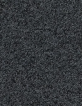 Ковровая плитка Chroma