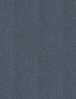 Ковровая плитка Twist & Shine Loop