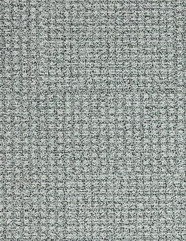 Ковровая плитка DESSO & Patricia Urquiola