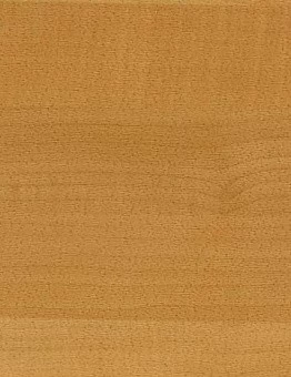 Линолеум Recreation 45 Wood