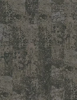 Flotex Montage planks