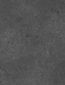 Дизайн плитка ПВХ Effekta Professional 0.45мм