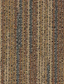 Ковровая плитка Libra Lines