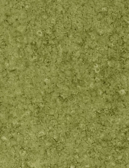 Линолеум Acoustic 7 Color