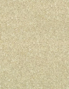 Дизайн плитка ПВХ Murano