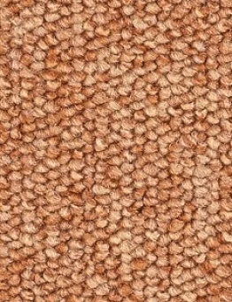 Ковролин Centaure 2000