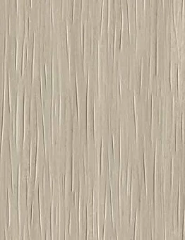 Линолеум Marmoleum Striato Textura 2,50