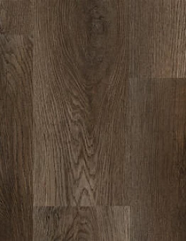 Дизайн плитка ПВХ Deep House