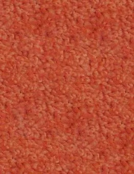 Ковролин ABRACADABRA