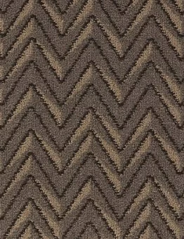 Ковролин Dandy