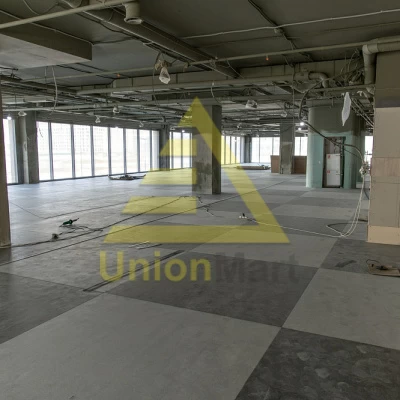 Бильярдный клуб Modus Vita&Craft bar_ЗАО, район Солнцево, квартал № 32, вл16с4 (БЦ Неополис)