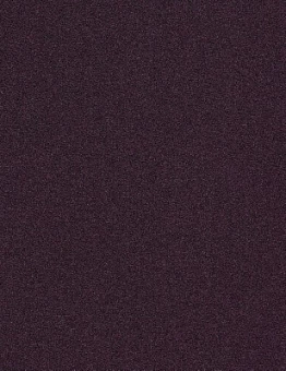 Ковровая плитка Heuga 725