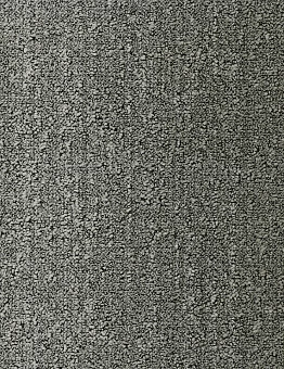 Ковровая плитка Fuse Create