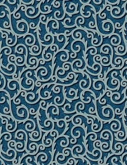 Flotex H&L Geometric / Graphic